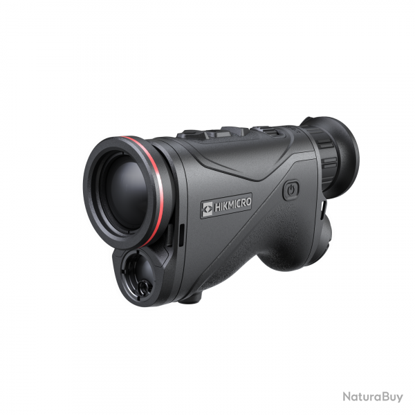 HIKMICRO CONDOR CQ35LV2