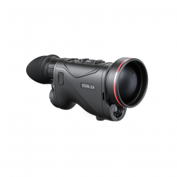 HIKMICRO CONDOR CQ50LV2