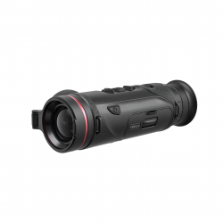 HIKMICRO FALCON 2.0 FQ35