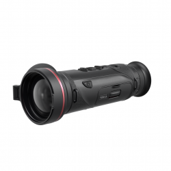 HIKMICRO FALCON 2.0 FQ50