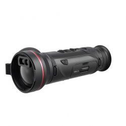 HIKMICRO FALCON 2.0 FQ50 TELEMETRE
