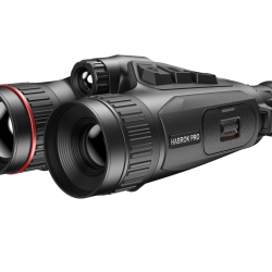HIKMICRO HABROK PRO HQ50LN