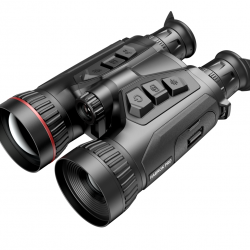 HIKMICRO HABROK PRO HX60LN