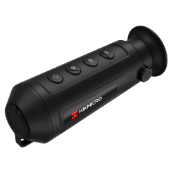 HIKMICRO LYNX LC06S