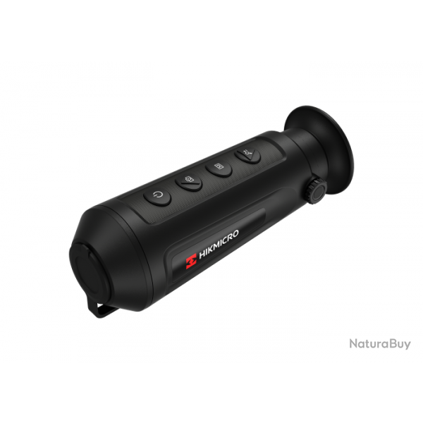 HIKMICRO LYNX LC06S