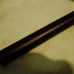 RECHARGE D'AIR COMPRIME WALTHER MOD ??
