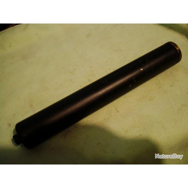 RECHARGE D'AIR COMPRIME WALTHER MOD ??