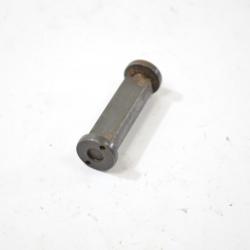Renfort de crosse Mauser Belge