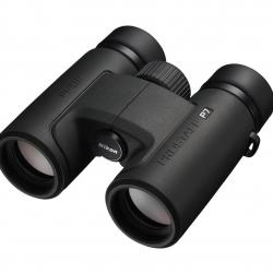Jumelle NIKON Prostaff P7 8X30