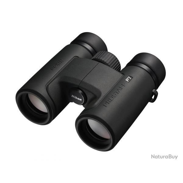 Jumelle NIKON Prostaff P7 8X30