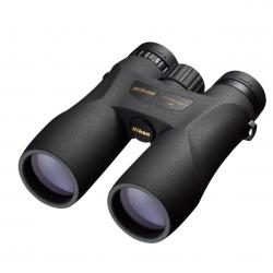Jumelles NIKON PROSTAFF 5 10X50