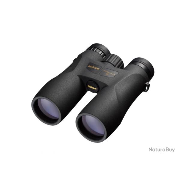 Jumelles NIKON PROSTAFF 5 10X50