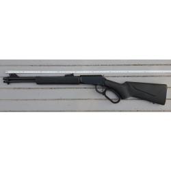 Rossi Rio Bravo 22lr synthétique