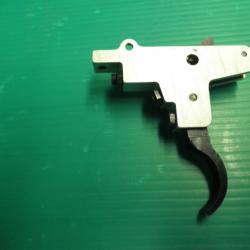 Détente TYMNEY pour Mauser 98