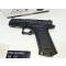 petites annonces chasse pêche : ARK17 EMG KWC Co2 AIRSOFT NEUF AVEC BOITE NOTICE ET BILLES. OPTION SIGHT PHOSPHORECENTS!
