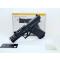 petites annonces chasse pêche : ARK17 EMG KWC Co2 AIRSOFT NEUF AVEC BOITE NOTICE ET BILLES. OPTION SIGHT PHOSPHORECENTS!