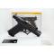 petites annonces chasse pêche : ARK17 EMG KWC Co2 AIRSOFT NEUF AVEC BOITE NOTICE ET BILLES. OPTION SIGHT PHOSPHORECENTS!