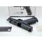 petites annonces chasse pêche : ARK17 EMG KWC Co2 AIRSOFT NEUF AVEC BOITE NOTICE ET BILLES. OPTION SIGHT PHOSPHORECENTS!