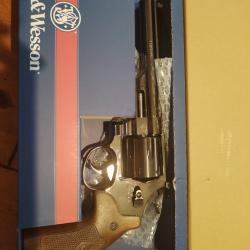 Umarex m29 6.5"