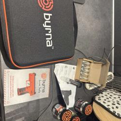 BYRNA SD XL