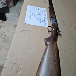 BERETTA SILVER PIGEON CAL 20/76