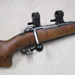 Custom Mauser Suèdois M96 Sportérizé, à 1 euro sans prix de réserve!!! cat D!!! Vente libre