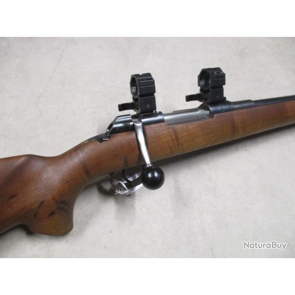 Custom Mauser Sudois M96 Sportriz,  1 euro sans prix de rserve!!! cat D!!! Vente libre