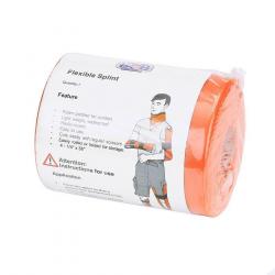 Attelle flexible BCB RY273