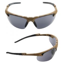 Lunettes SwissEye Apache