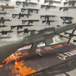 SIG-MANURHIN SG 542 308WIN Occasion