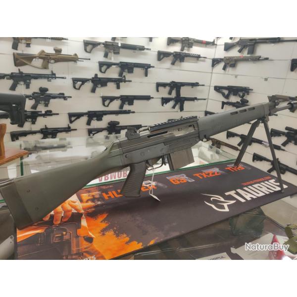 SIG-MANURHIN SG 542 308WIN Occasion