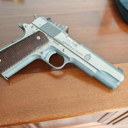 Springfield armory 45 ACP