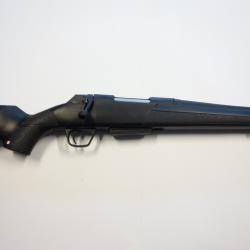 CARABINE WINCHESTER XPR  COMPO FILETEE CAL 308WIN + LUNETTE HAWKE ENDURANCE 2.5-10X50 LR DOT 8X IR