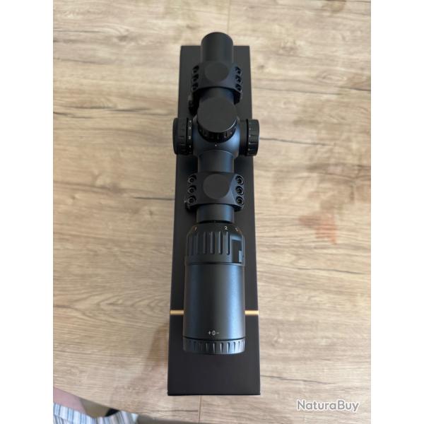 lunette microdot 1.8.24