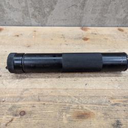 Silencieux pour Zastava M76 et M91 - 01215