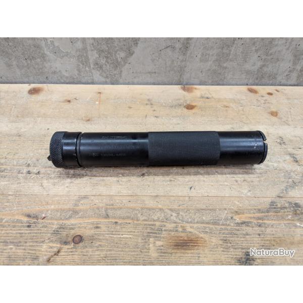 Silencieux pour Zastava M76 et M91 - 01215