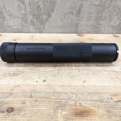 Silencieux pour Zastava M76 et M91 - 016