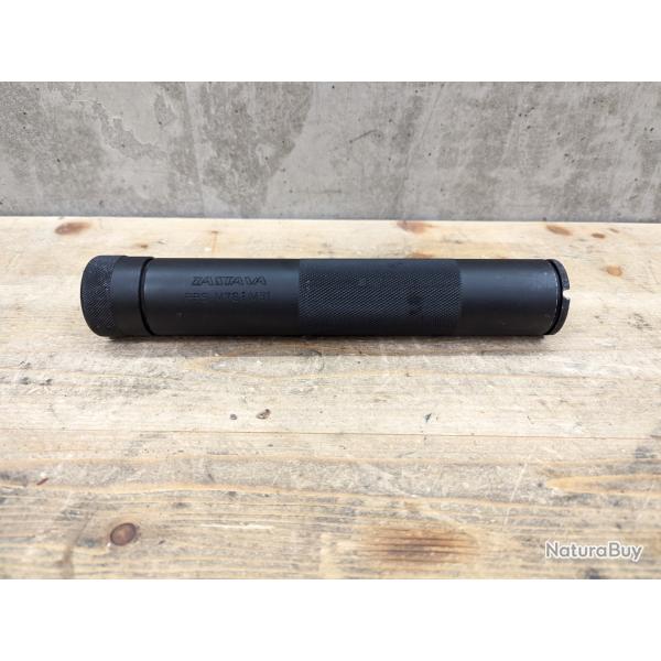 Silencieux pour Zastava M76 et M91 - 016