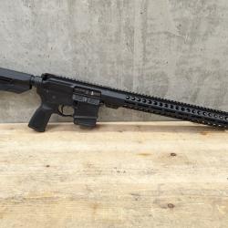 Carabine FN 15 Guardian - 5.56