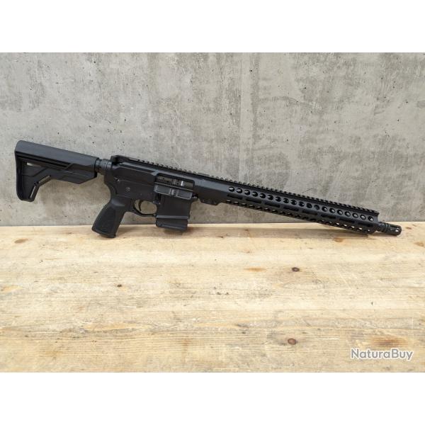 Carabine FN 15 Guardian - 5.56