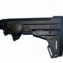 Crosse ERGO F93