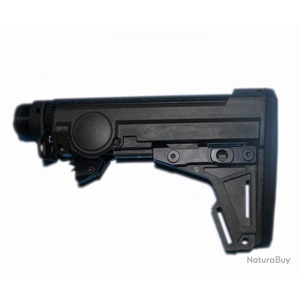 Crosse ERGO F93