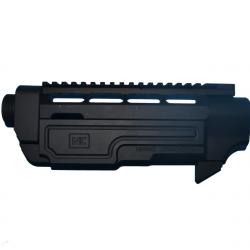 Boitier Nordic Component pour Ruger 10/22