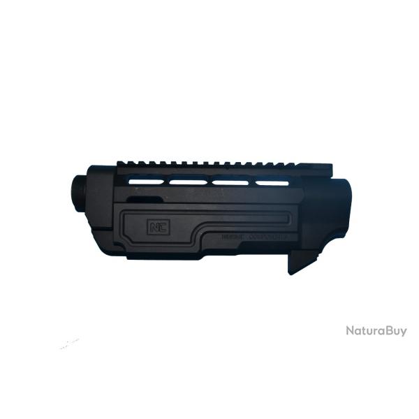 Boitier Nordic Component pour Ruger 10/22