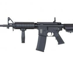 M4 Flex SA-F12 GATE X-ASR (Specna Arms) Noir