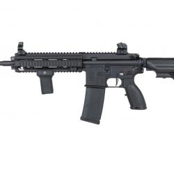 416D Prime SA-PH21 Aster II ETU Brushless (Specna Arms) Noir