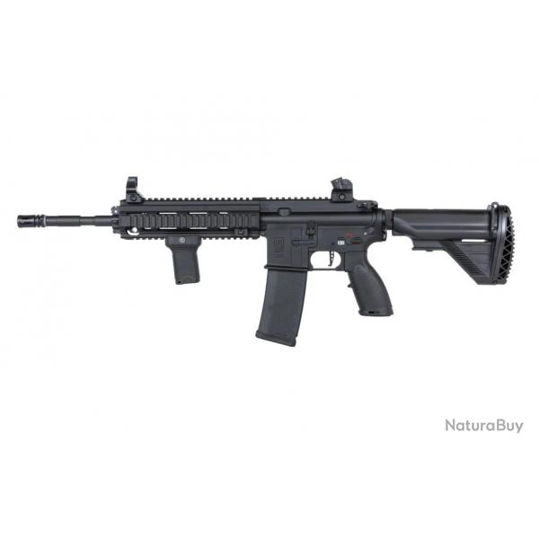 416D Prime SA-PH21 Aster II ETU Brushless (Specna Arms) Noir