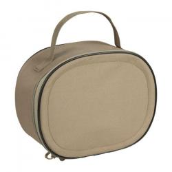 Porte Képi - Ares Beige