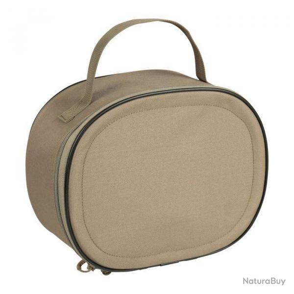 Porte Kpi - Ares Beige