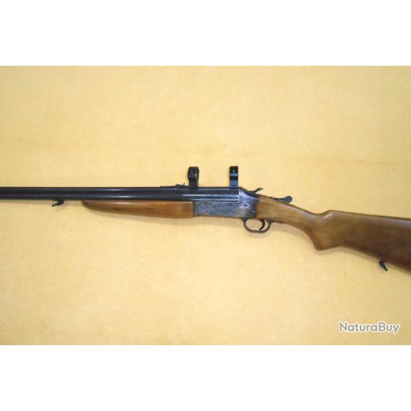 SUPERPOS SAVAGE MIXTE - Cal 410 Mag et 22 Mag - BOITIER JASP - 1 SANS PRIX DE RSERVE !!!